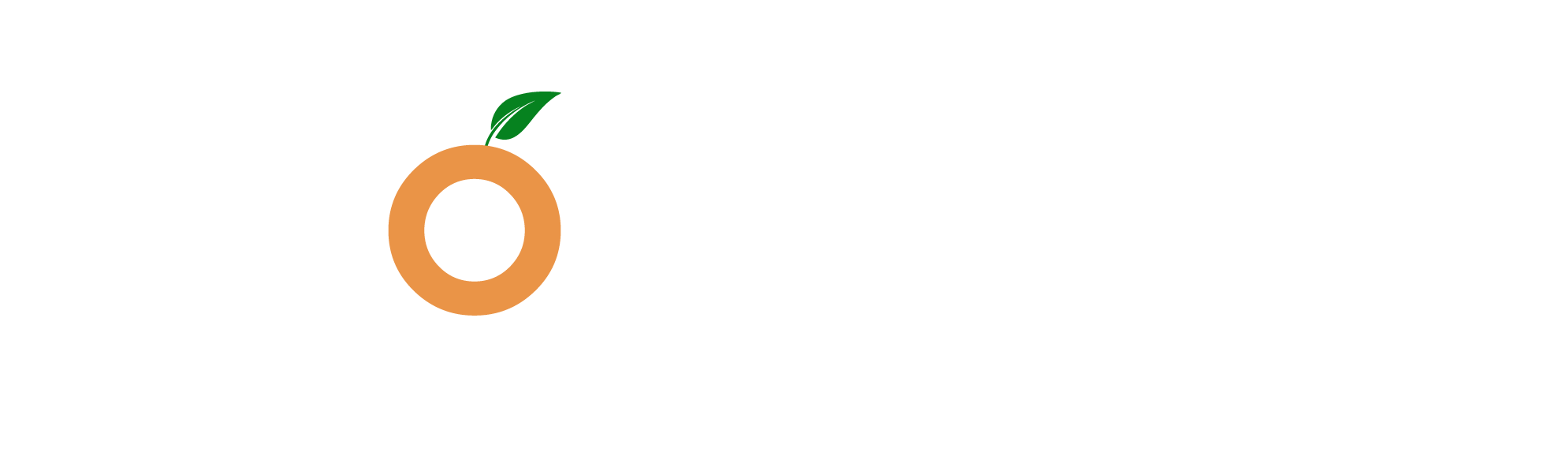 Site Logosu